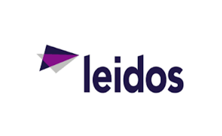 leidos-logo leidos-logo