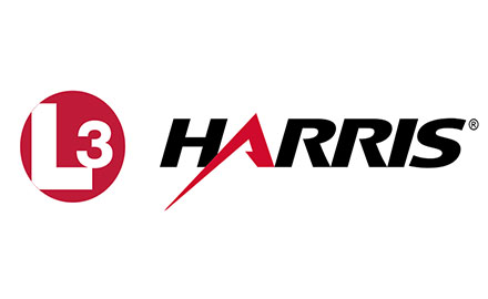 l3harris-ci2-partner l3harris-ci2-partner